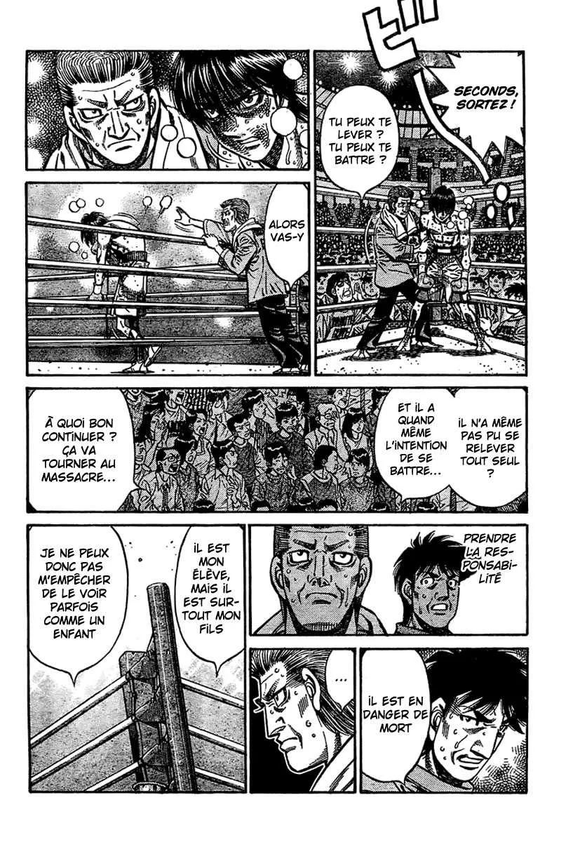 Hajime No Ippo - 842 - 6558b1d90f1bb.webp