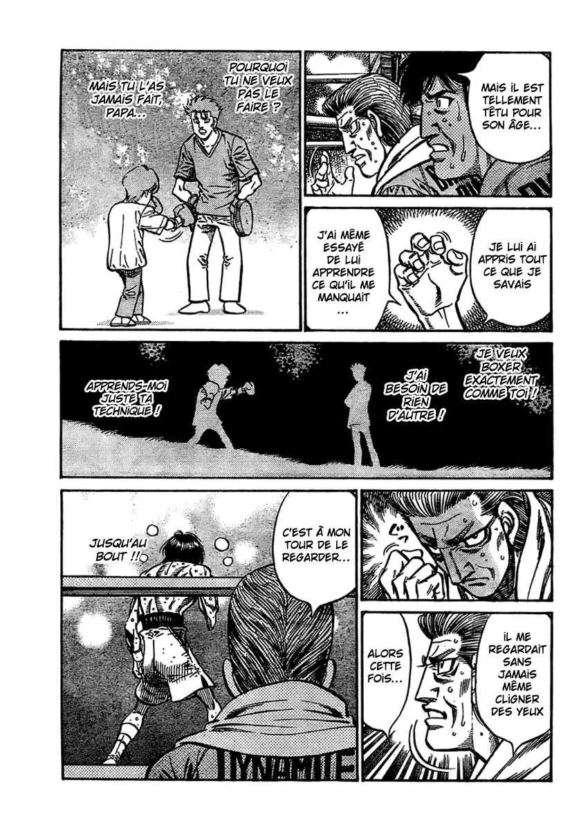 Hajime No Ippo - 842 - 6558b1d94464f.webp