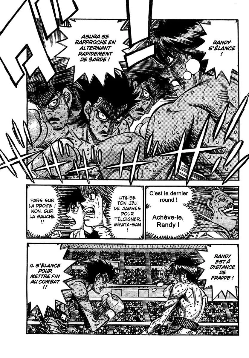 Hajime No Ippo - 842 - 6558b1d9b9129.webp