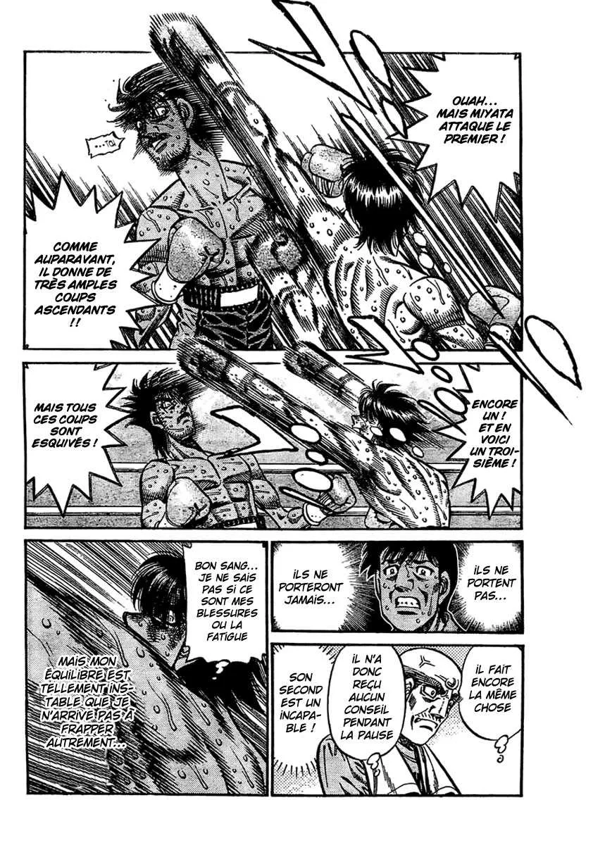 Hajime No Ippo - 842 - 6558b1d9f111b.webp
