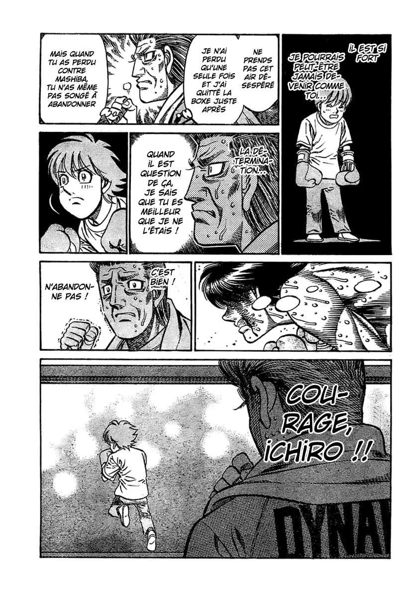 Hajime No Ippo - 842 - 6558b1dab018f.webp