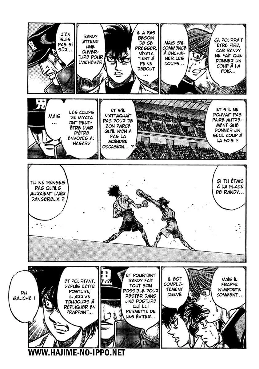 Hajime No Ippo - 842 - 6558b1dba1a42.webp