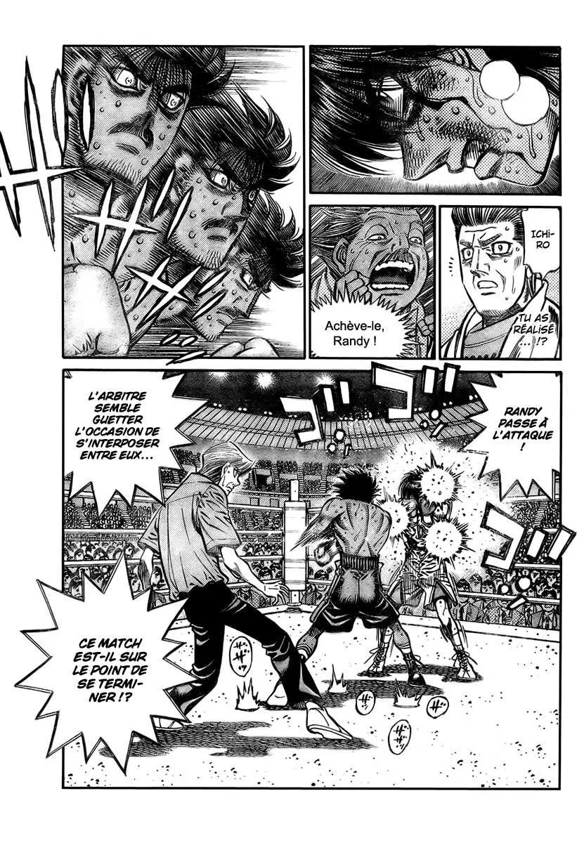 Hajime No Ippo - 843 - 6558b1dc4cba5.webp