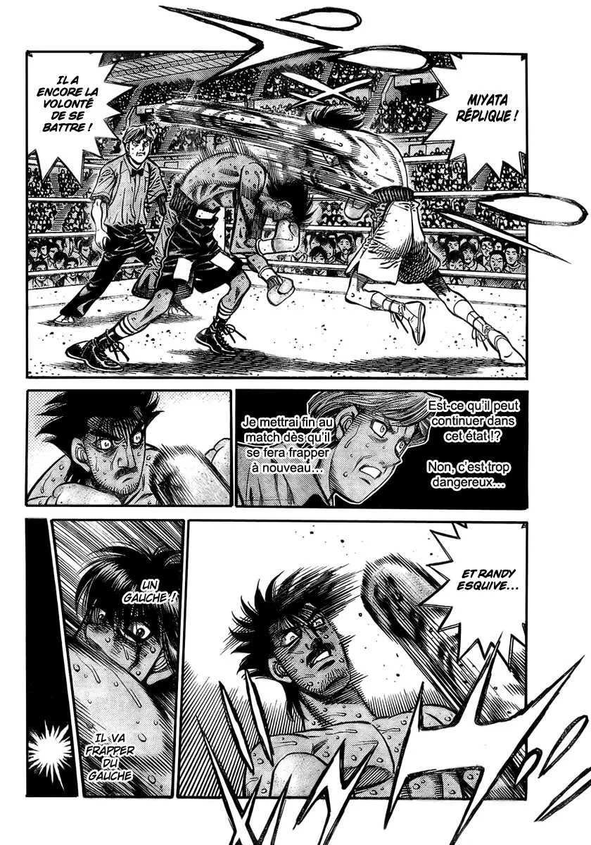 Hajime No Ippo - 843 - 6558b1dc813f7.webp