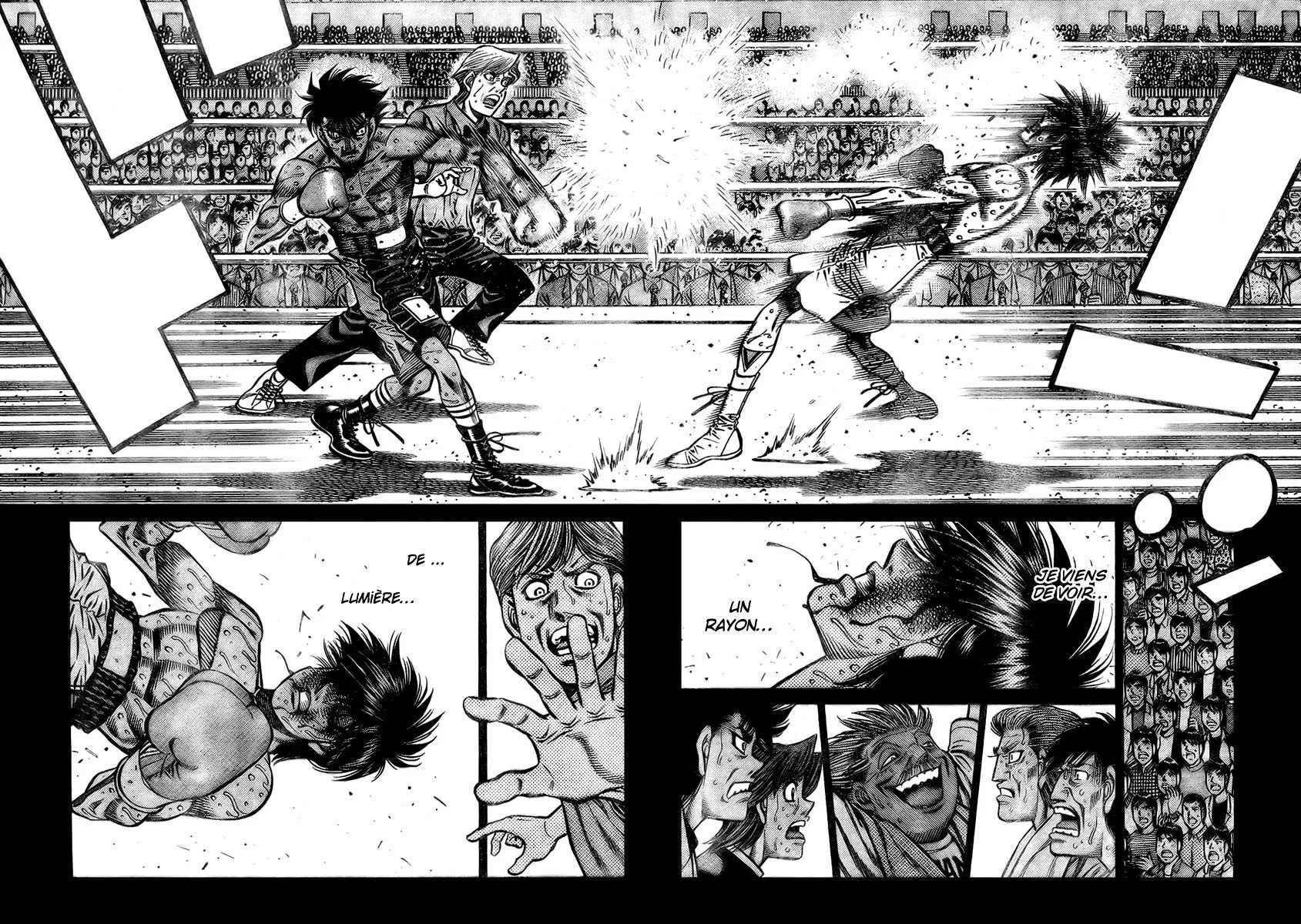 Hajime No Ippo - 843 - 6558b1dd2b8b2.webp
