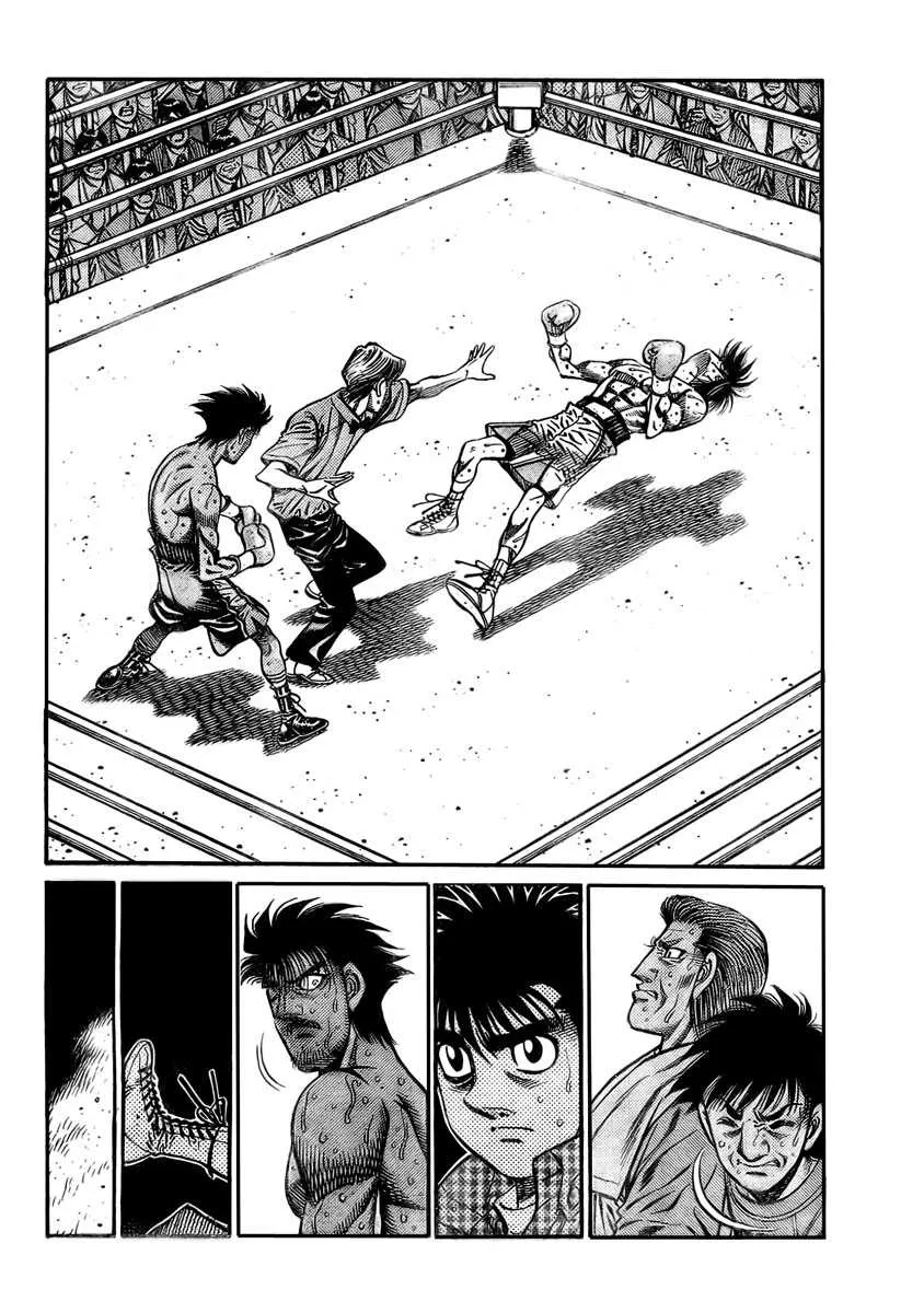 Hajime No Ippo - 843 - 6558b1dd5bc63.webp