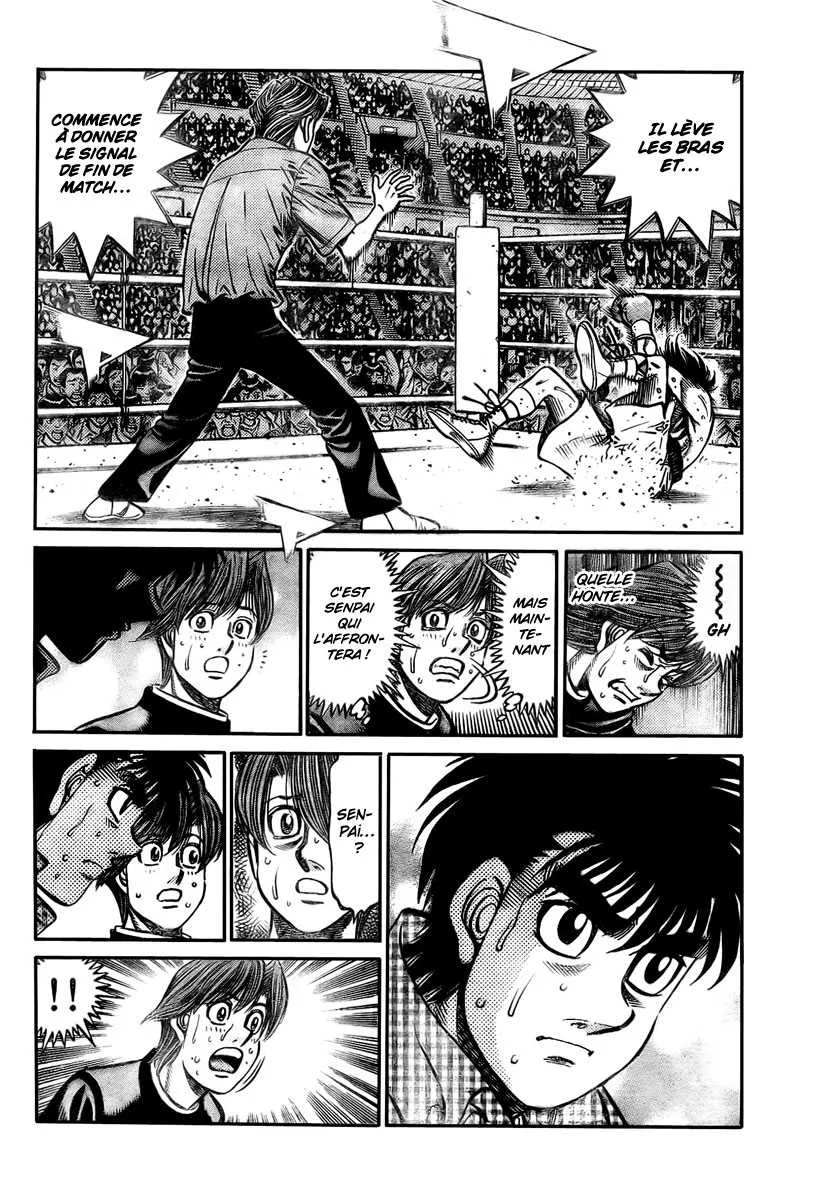 Hajime No Ippo - 843 - 6558b1ddbd52e.webp