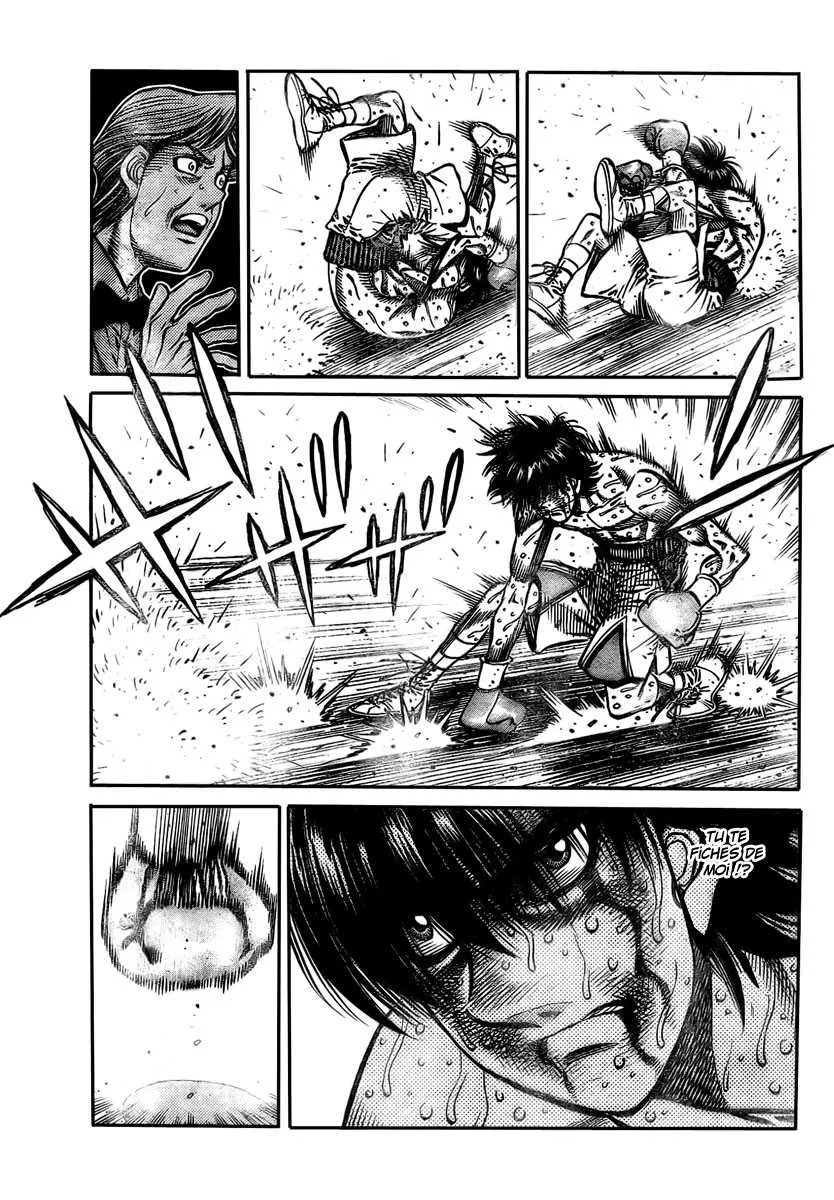 Hajime No Ippo - 843 - 6558b1ddf1959.webp