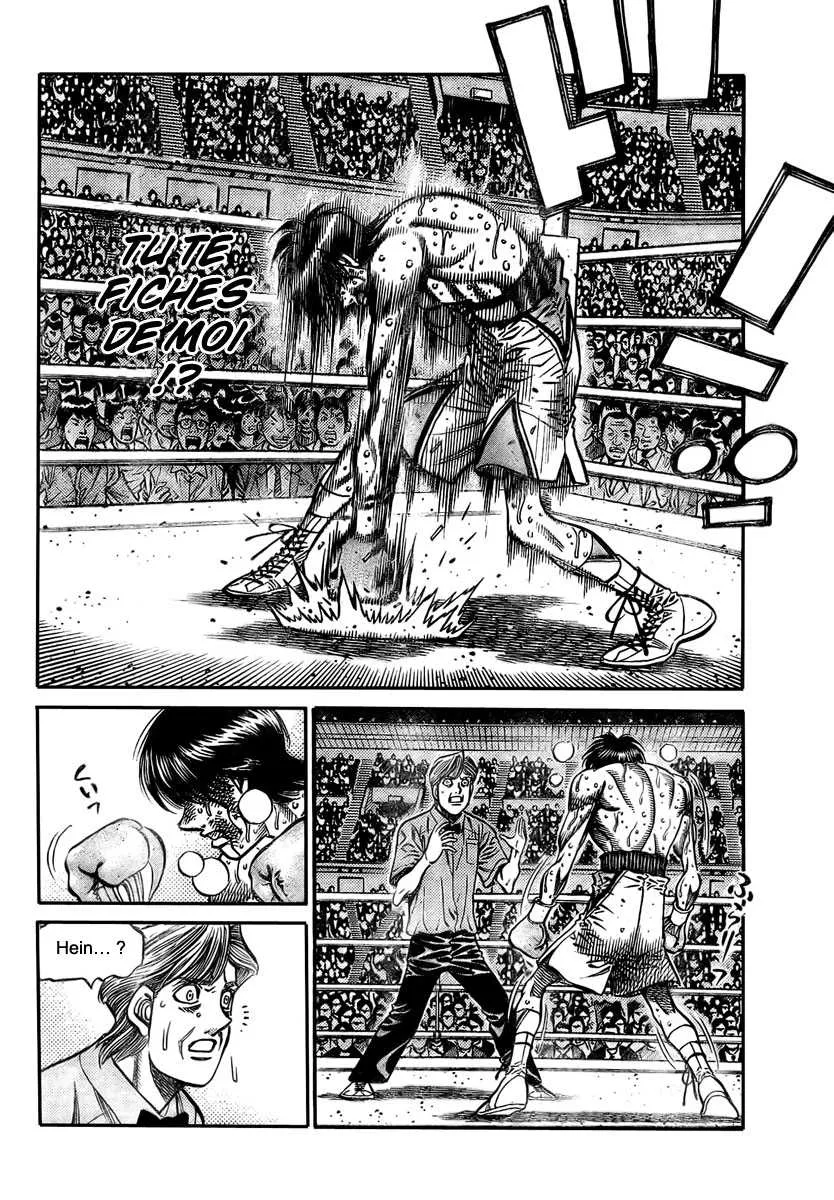 Hajime No Ippo - 843 - 6558b1de38cb8.webp