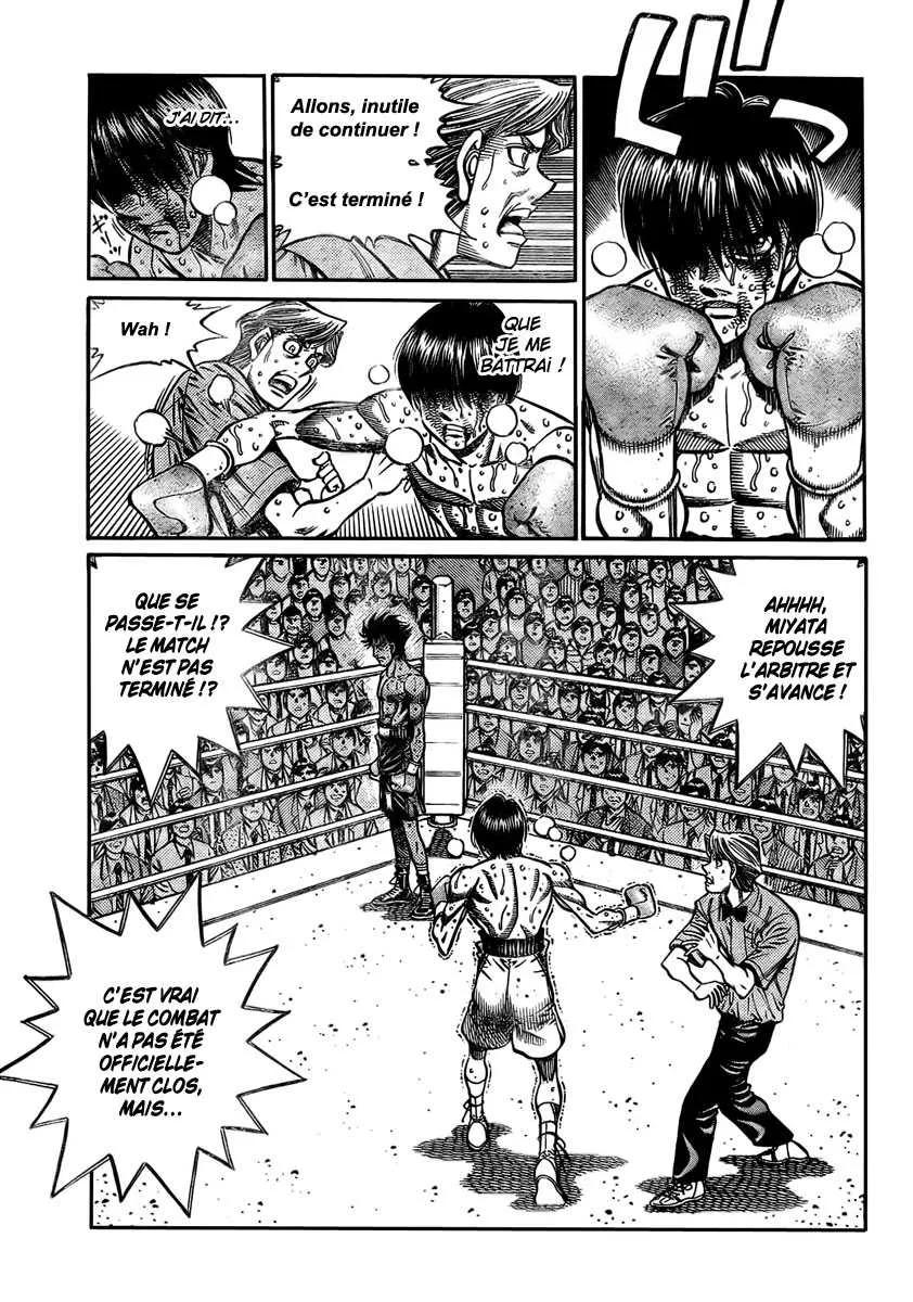 Hajime No Ippo - 843 - 6558b1de6c83b.webp