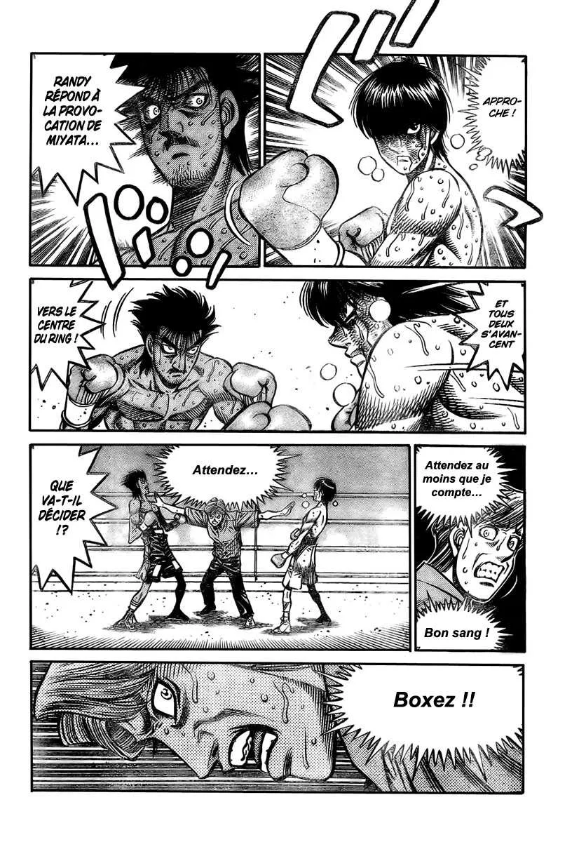 Hajime No Ippo - 843 - 6558b1dea1061.webp