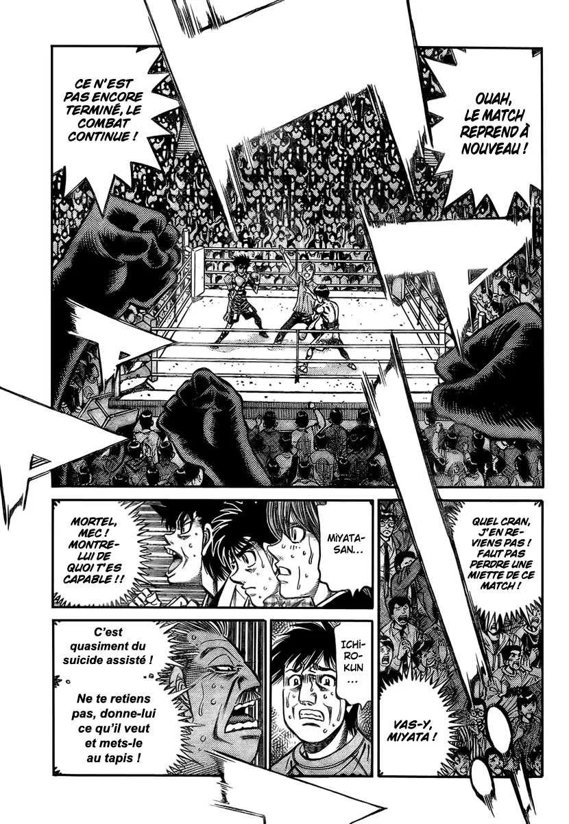 Hajime No Ippo - 843 - 6558b1ded4192.webp