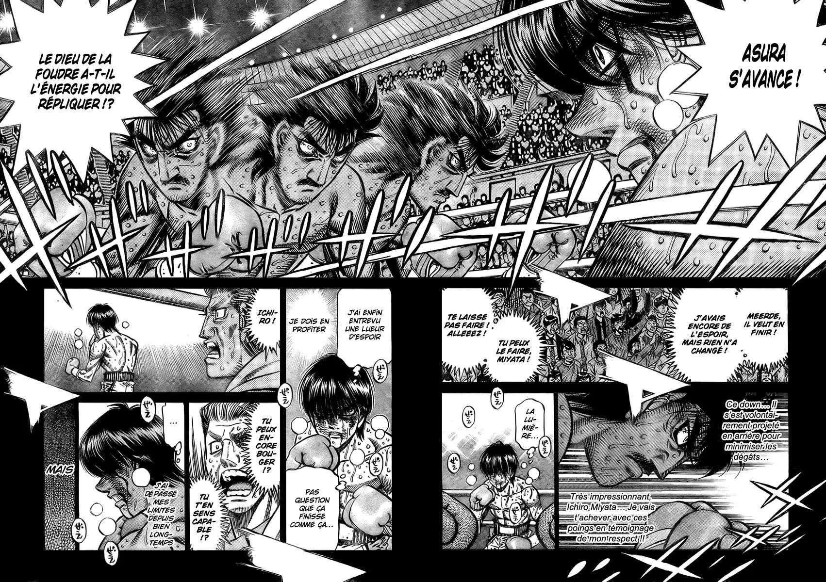 Hajime No Ippo - 843 - 6558b1df53205.webp