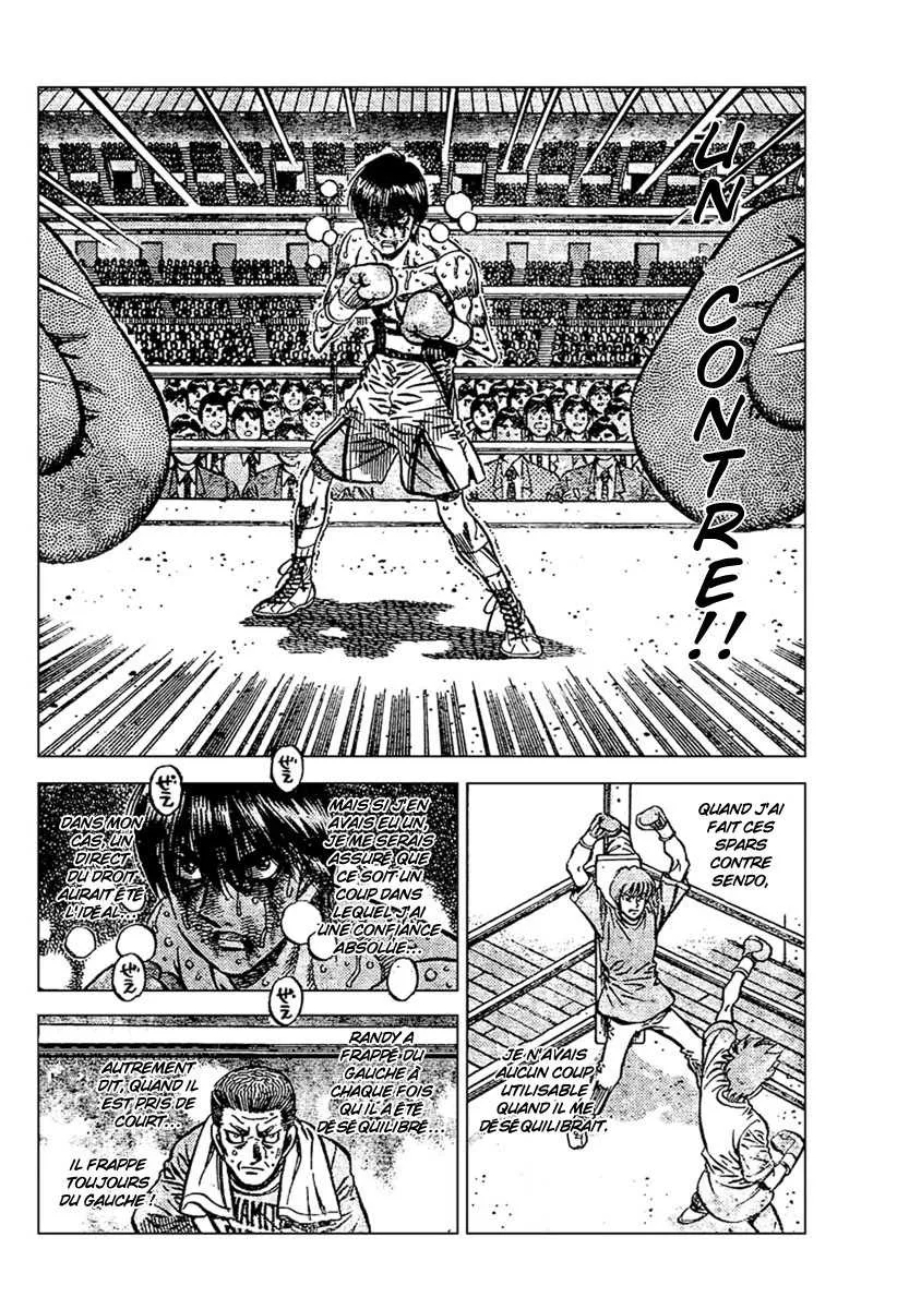 Hajime No Ippo - 844 - 6558b1e00829a.webp