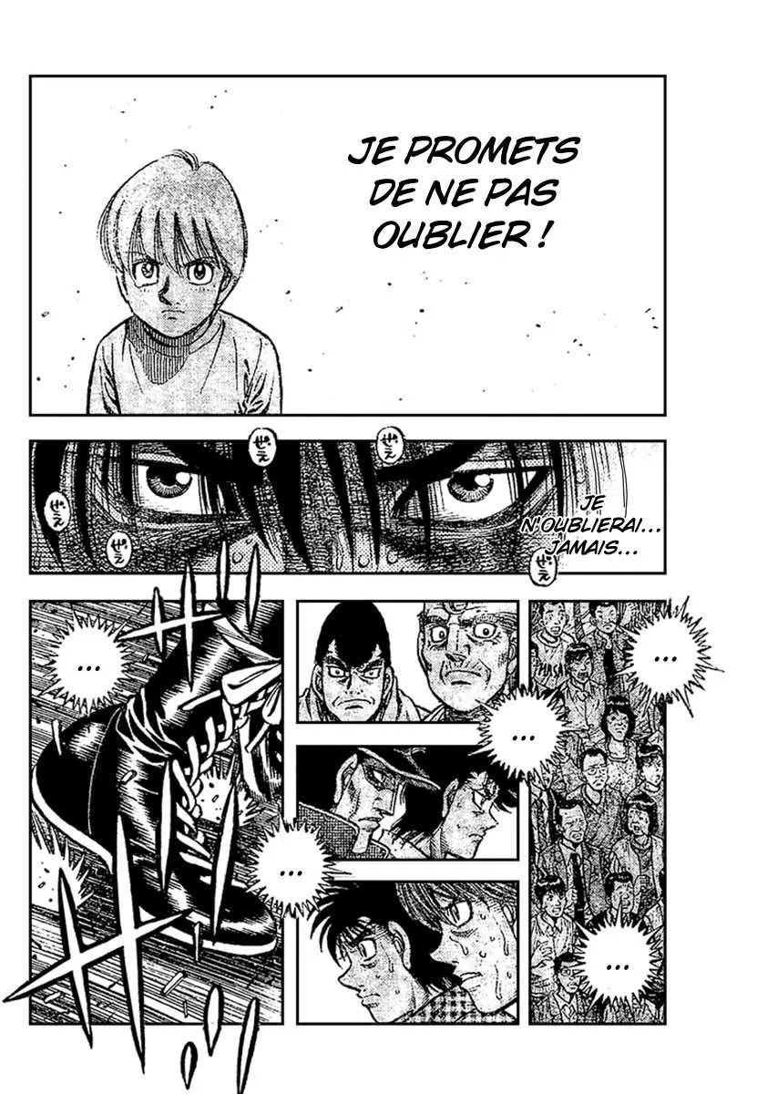 Hajime No Ippo - 844 - 6558b1e0723f5.webp