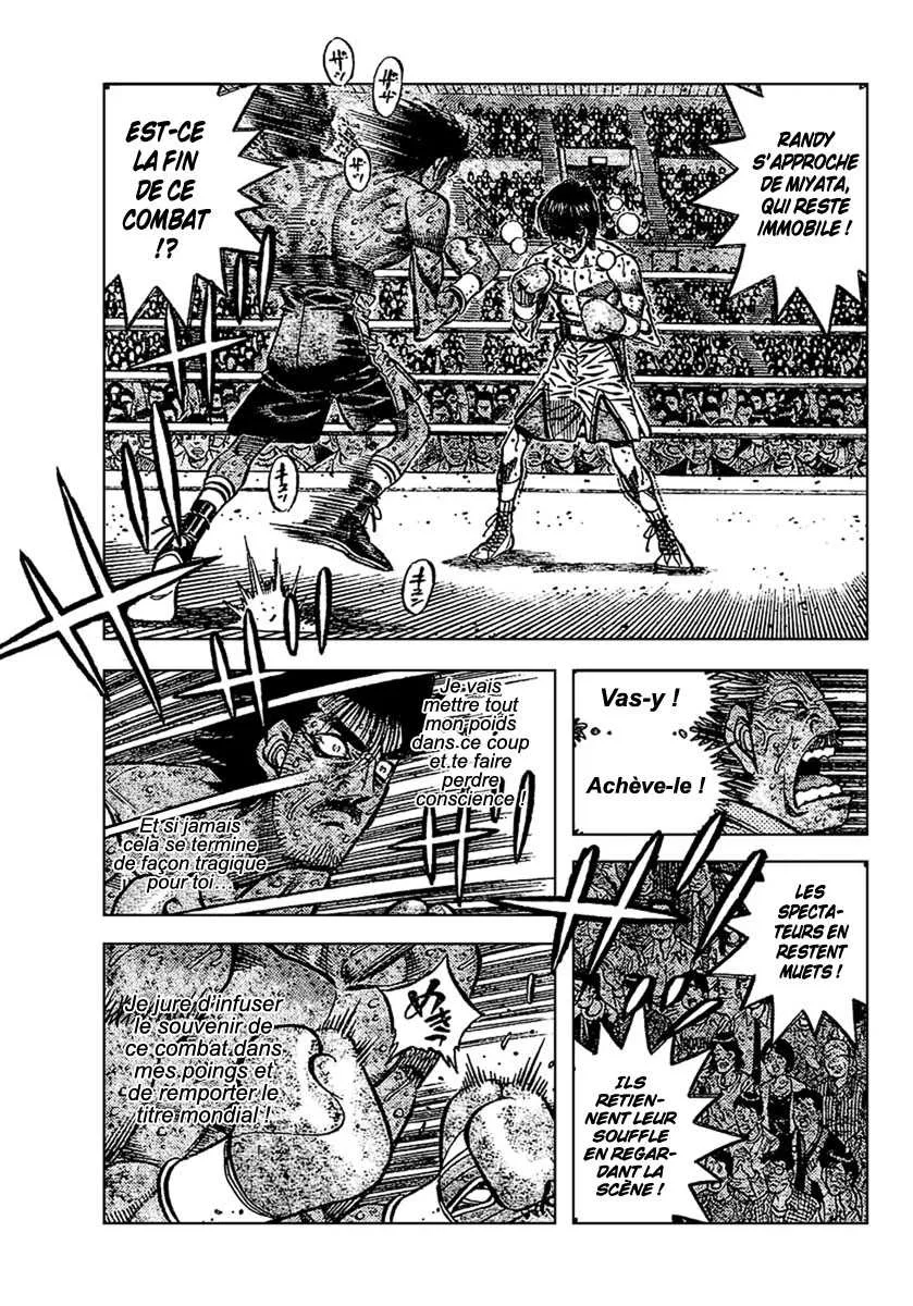 Hajime No Ippo - 844 - 6558b1e0ada94.webp