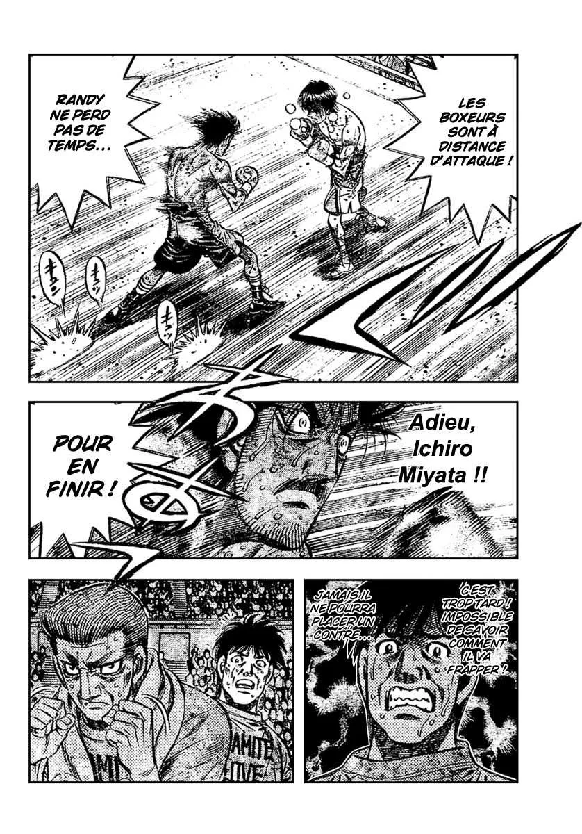 Hajime No Ippo - 844 - 6558b1e0e6057.webp
