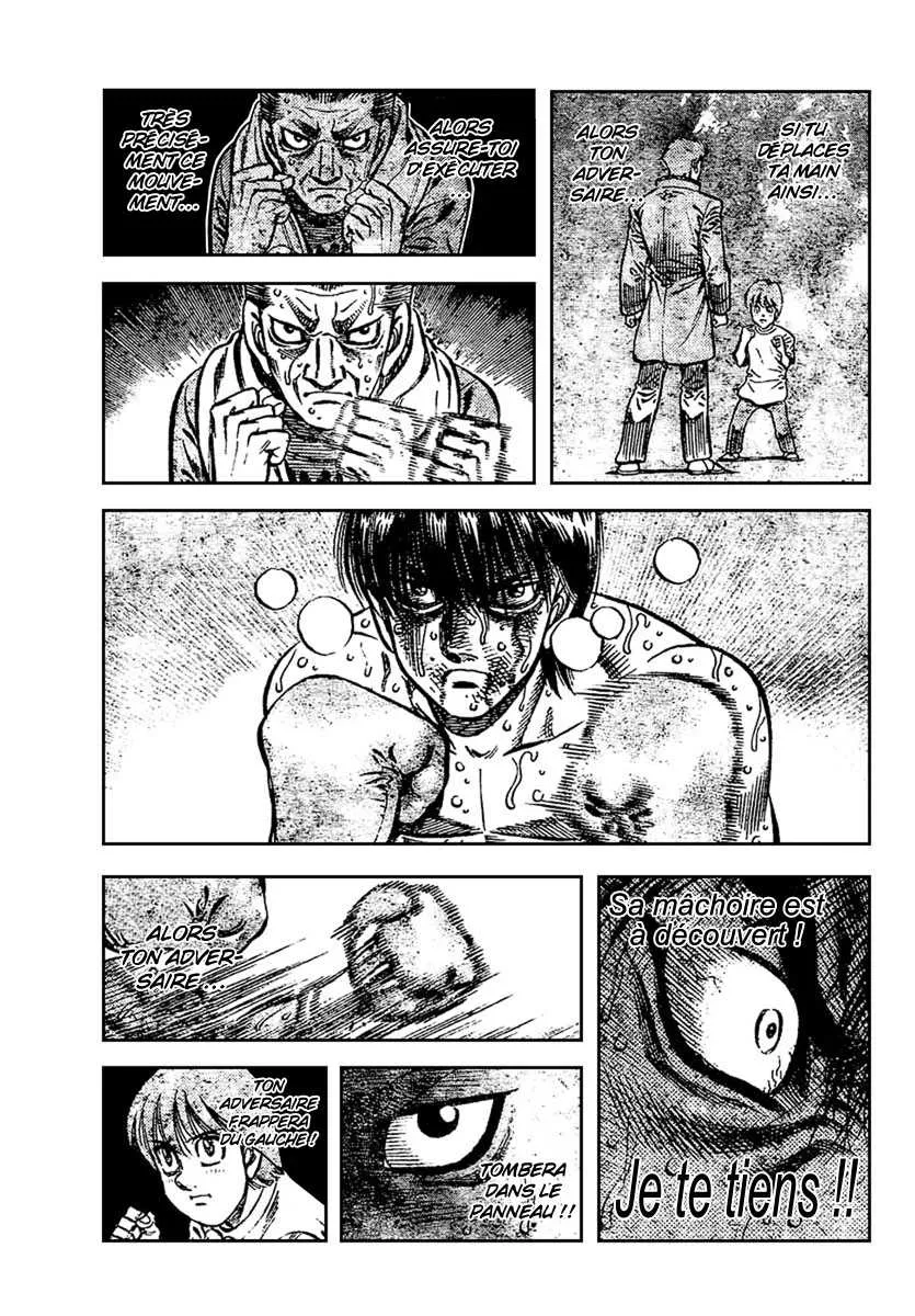 Hajime No Ippo - 844 - 6558b1e126ce7.webp