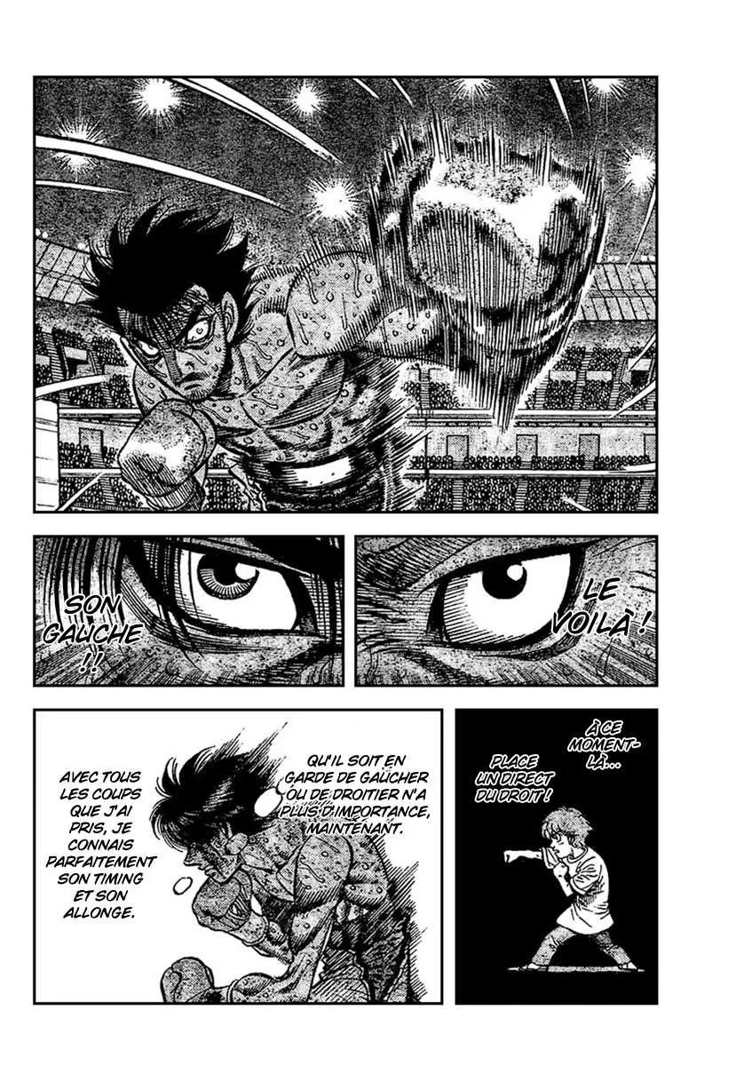 Hajime No Ippo - 844 - 6558b1e15babf.webp