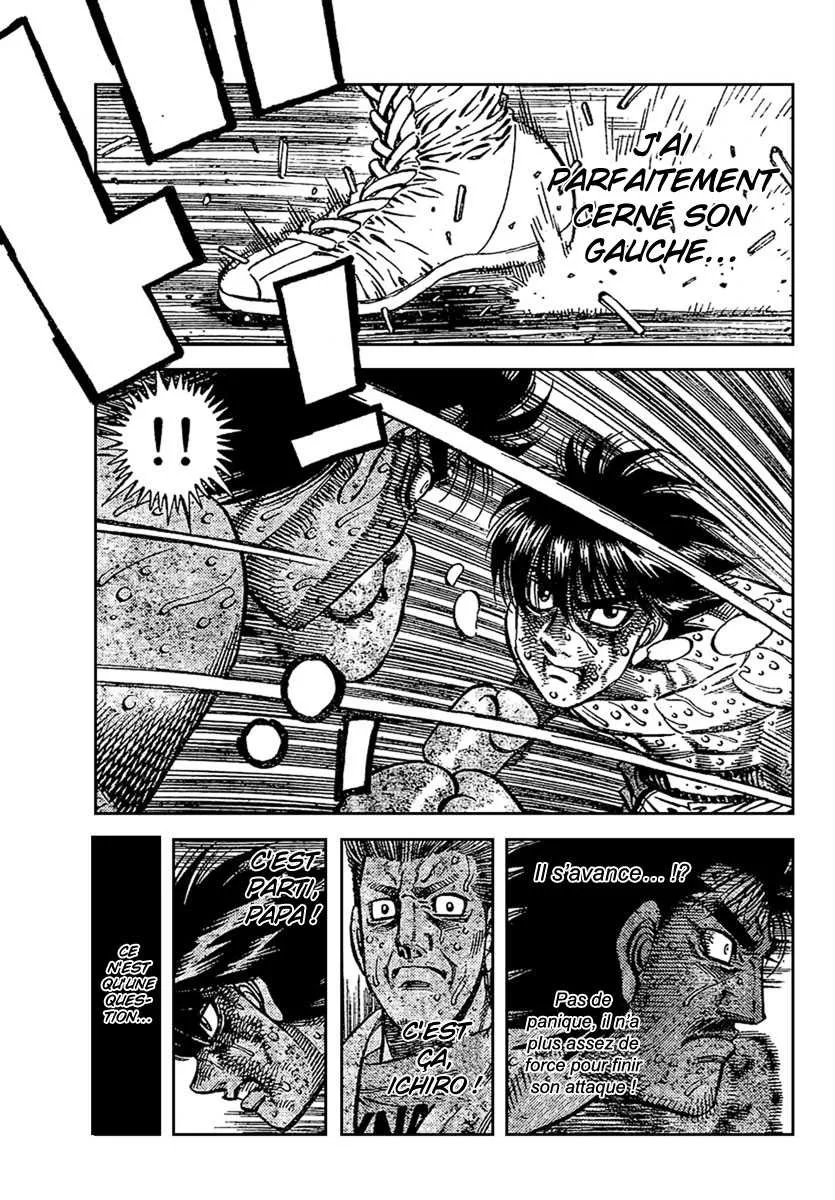 Hajime No Ippo - 844 - 6558b1e198ff1.webp