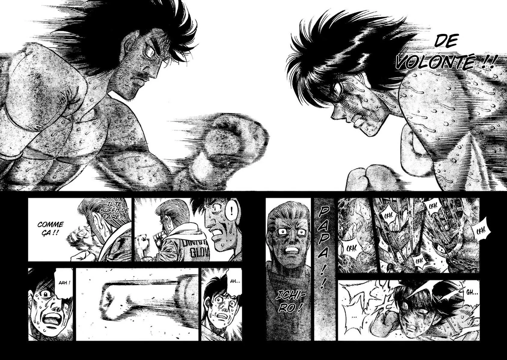 Hajime No Ippo - 844 - 6558b1e21057f.webp