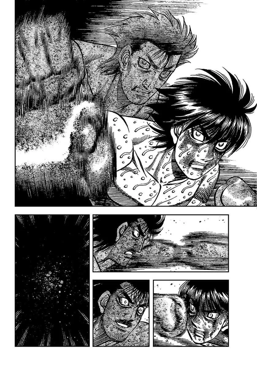 Hajime No Ippo - 844 - 6558b1e24c565.webp