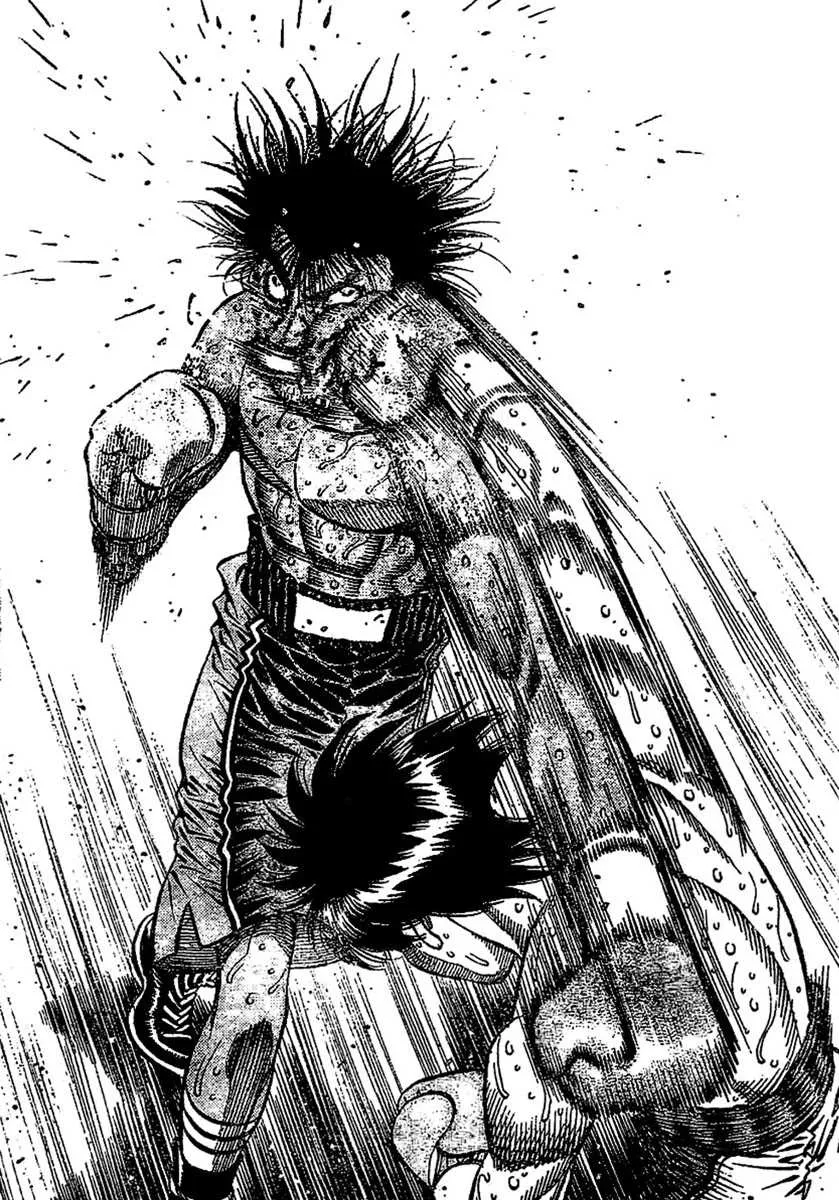 Hajime No Ippo - 844 - 6558b1e28507b.webp