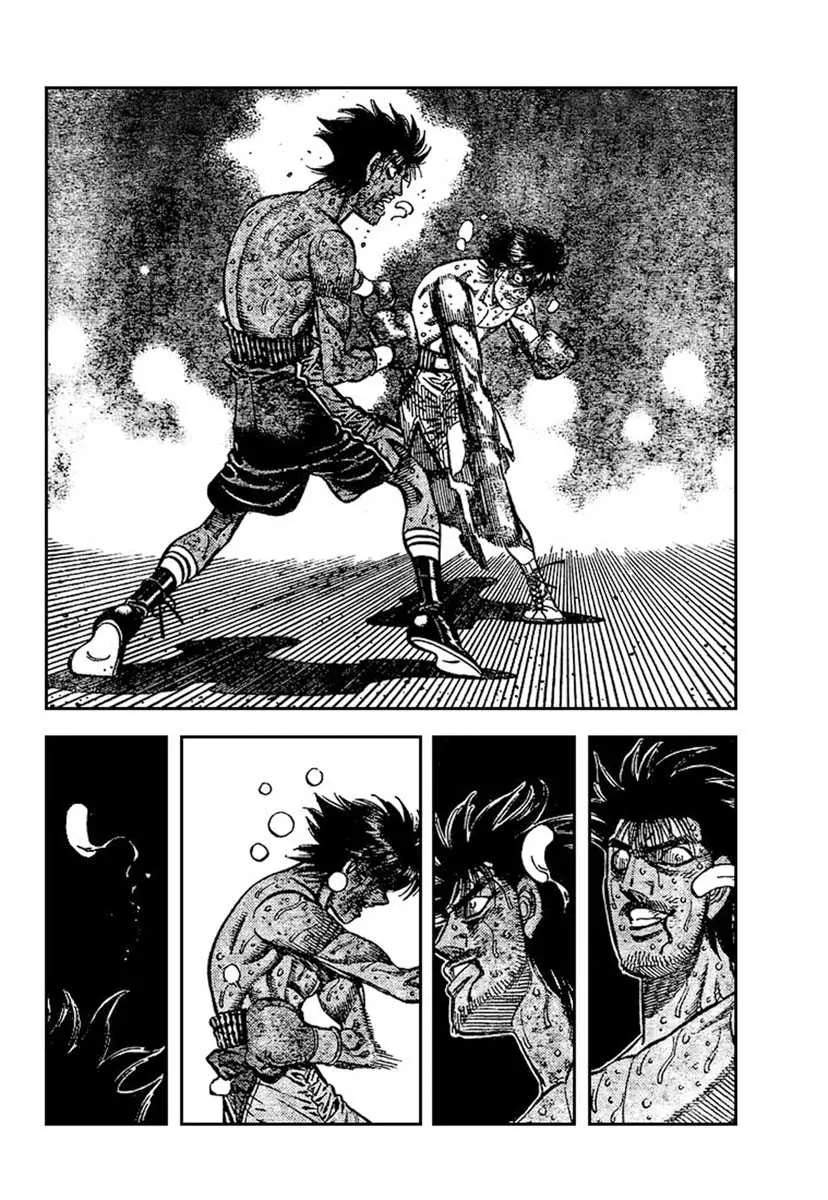 Hajime No Ippo - 844 - 6558b1e2b83c5.webp