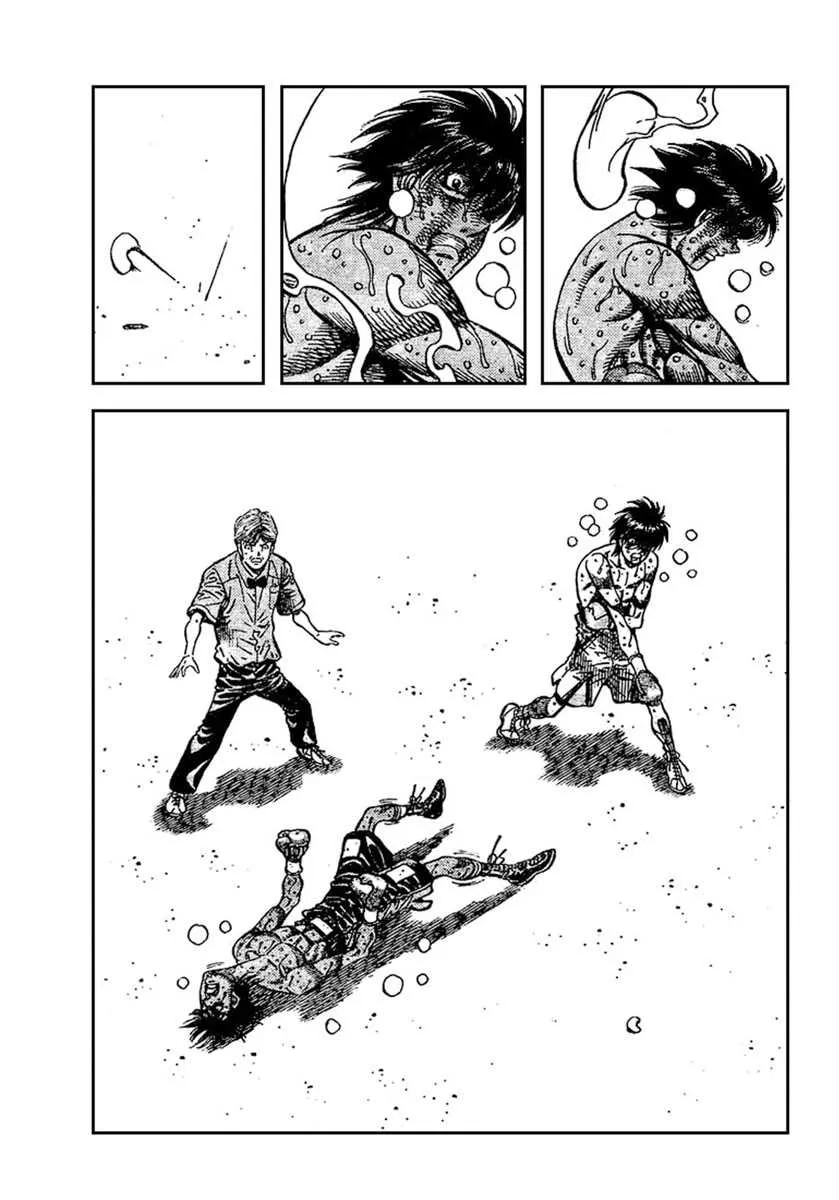 Hajime No Ippo - 844 - 6558b1e2e3794.webp