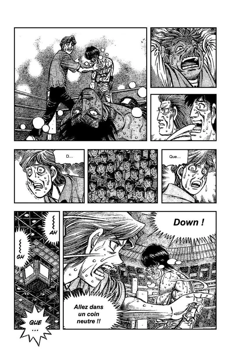 Hajime No Ippo - 844 - 6558b1e325305.webp