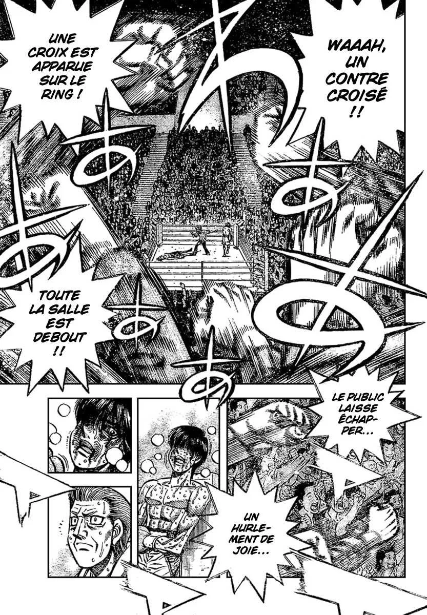 Hajime No Ippo - 844 - 6558b1e360a09.webp