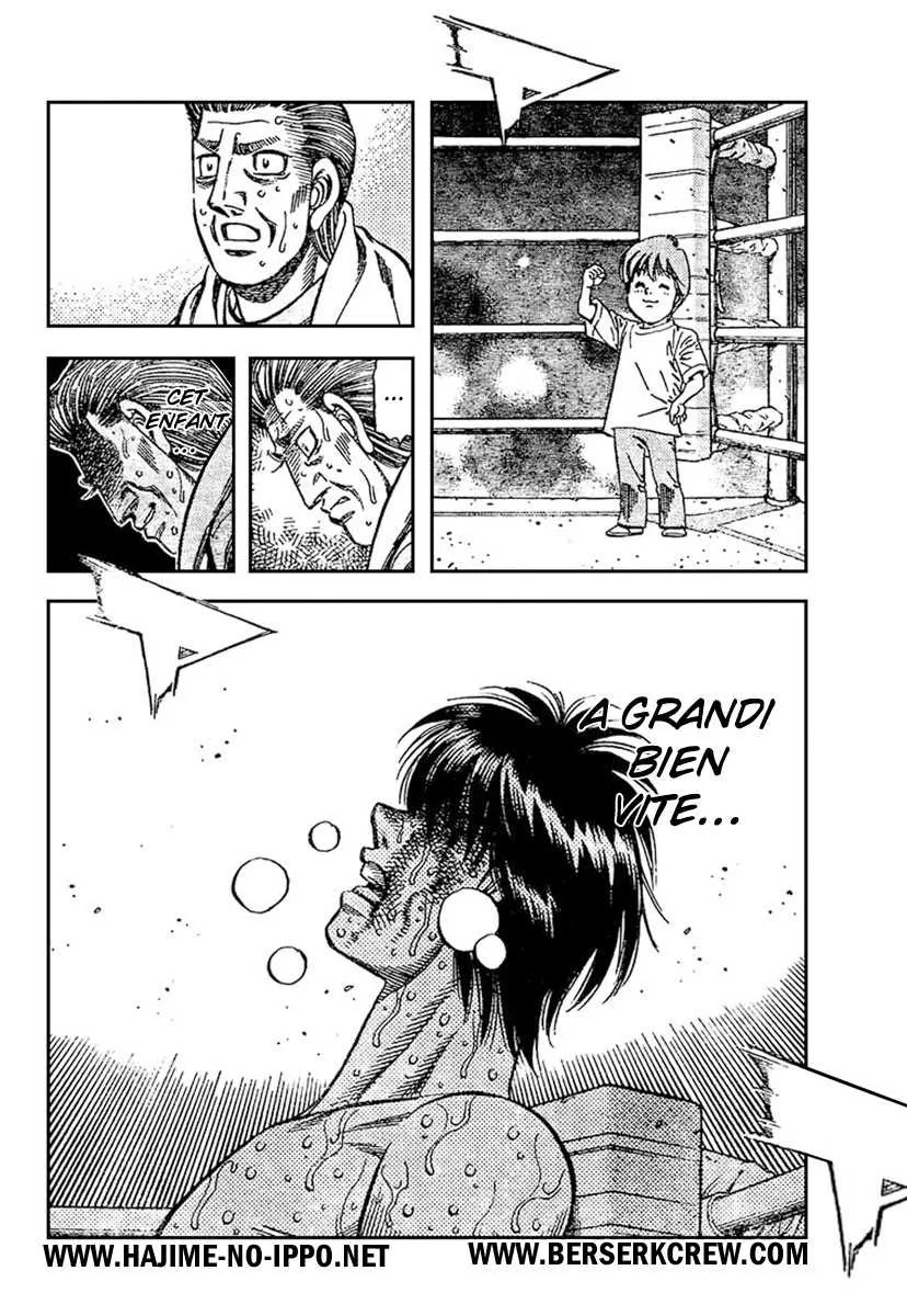 Hajime No Ippo - 844 - 6558b1e3941d9.webp