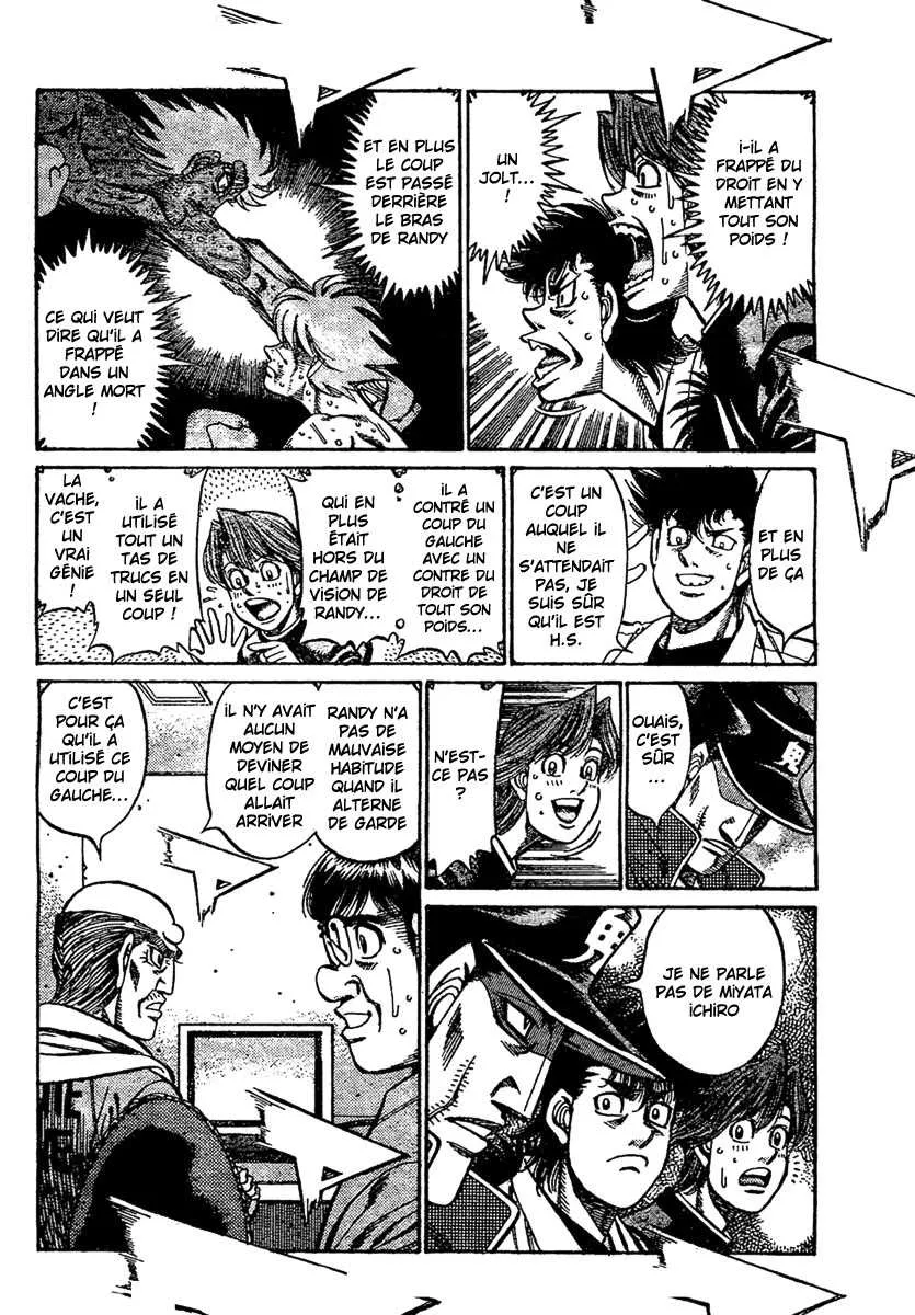 Hajime No Ippo - 845 - 6558b1e416ffb.webp