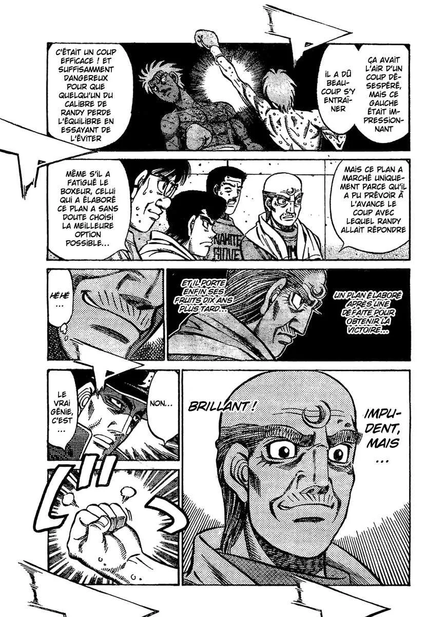 Hajime No Ippo - 845 - 6558b1e44aa56.webp
