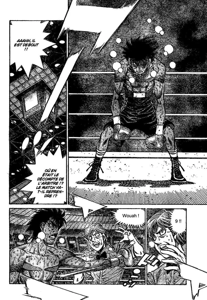 Hajime No Ippo - 845 - 6558b1e5207c9.webp