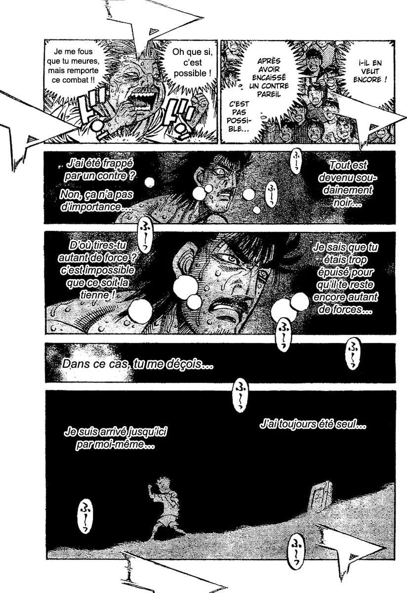 Hajime No Ippo - 845 - 6558b1e554723.webp