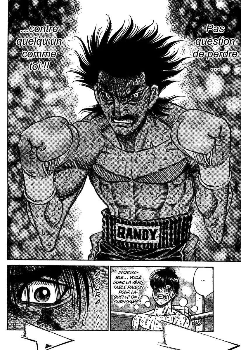 Hajime No Ippo - 845 - 6558b1e59ce04.webp