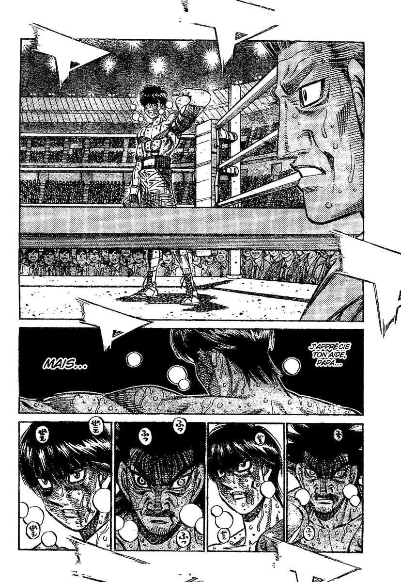 Hajime No Ippo - 845 - 6558b1e61f435.webp