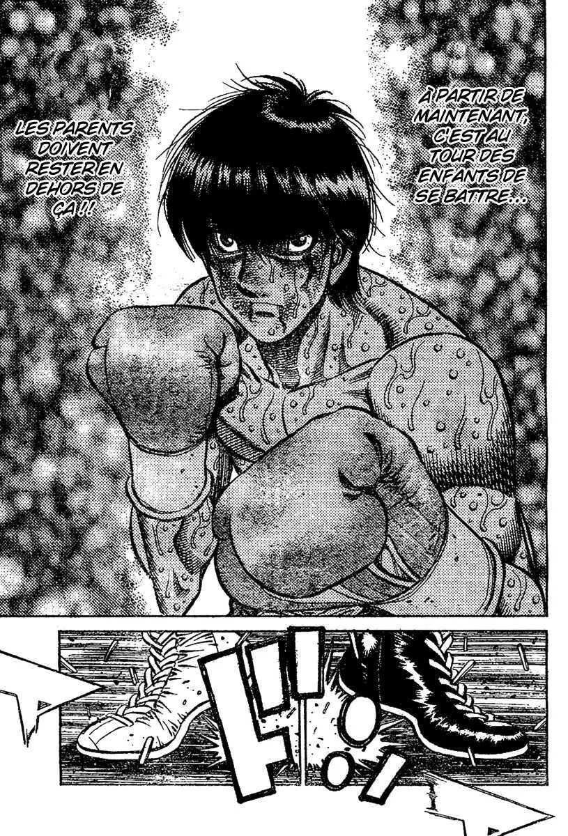 Hajime No Ippo - 845 - 6558b1e65debb.webp