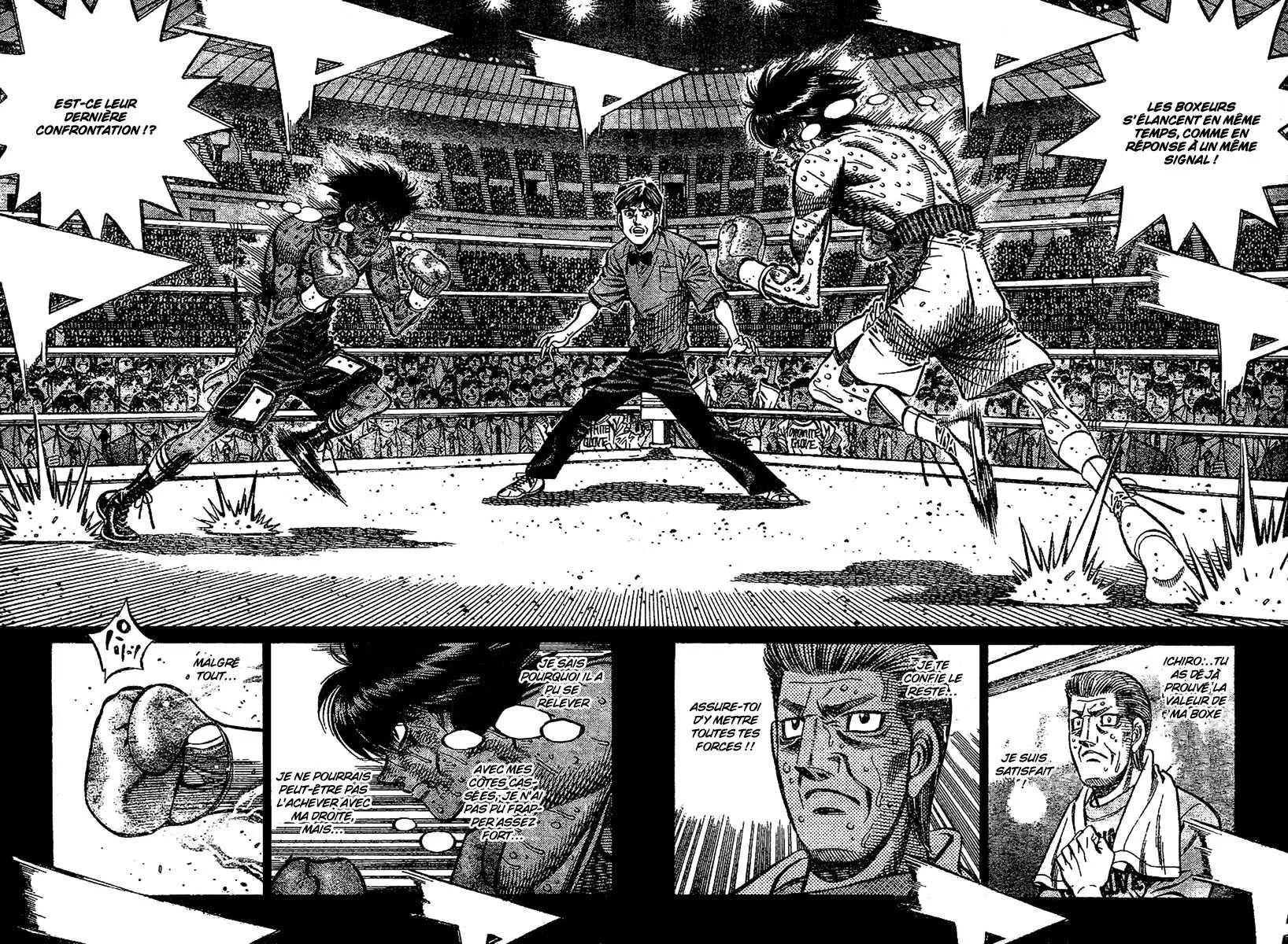 Hajime No Ippo - 845 - 6558b1e6cd894.webp