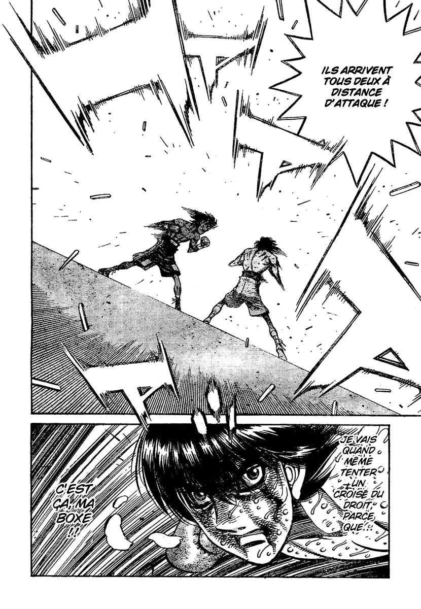 Hajime No Ippo - 845 - 6558b1e709461.webp