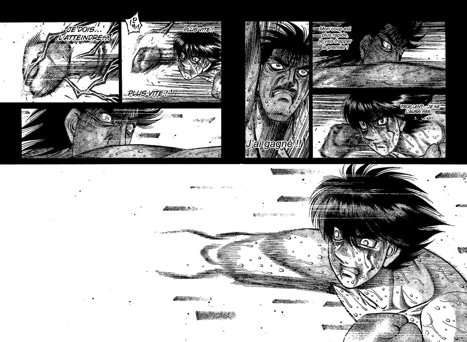 Hajime No Ippo - 845 - 6558b1e79ce63.webp