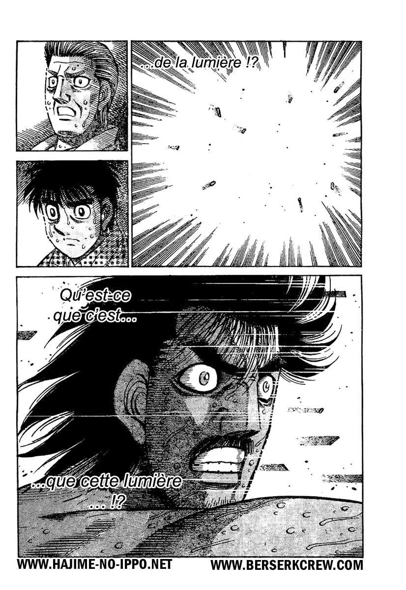 Hajime No Ippo - 845 - 6558b1e7cf693.webp