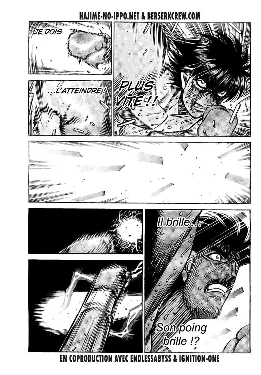 Hajime No Ippo - 846 - 6558b1e813b8b.webp