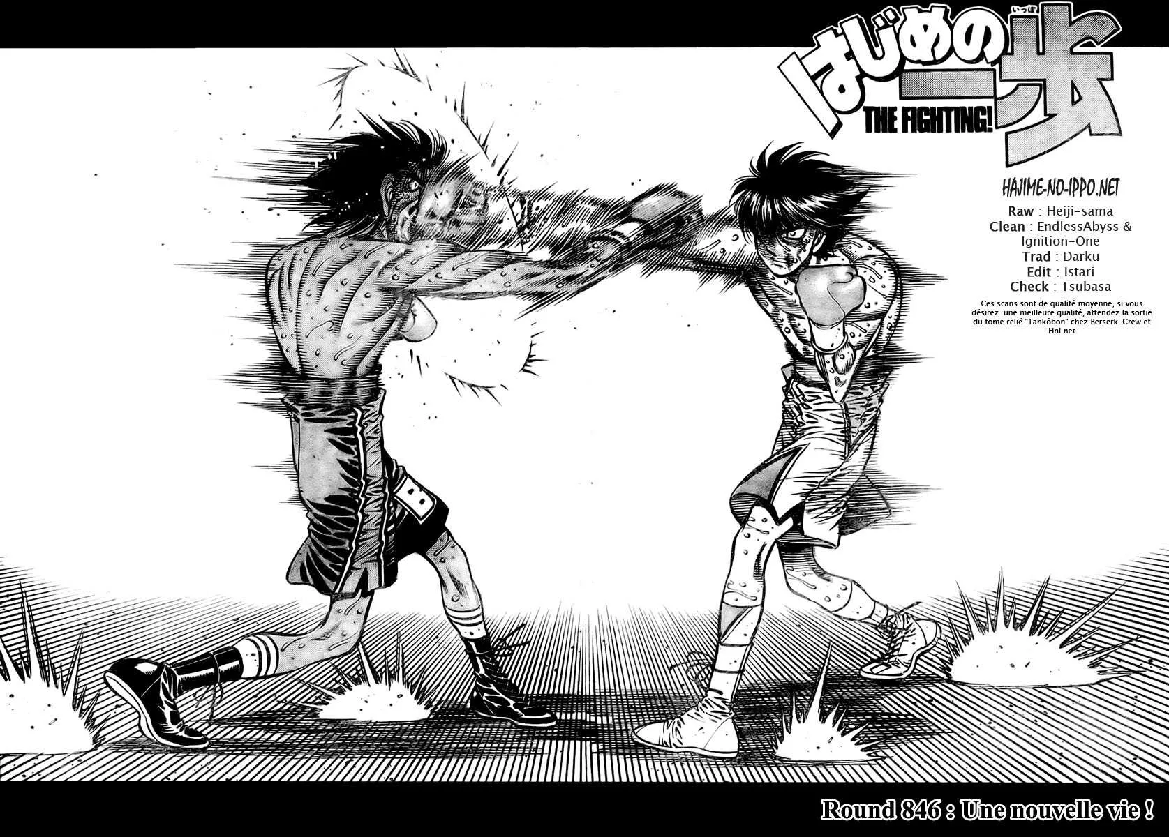 Hajime No Ippo - 846 - 6558b1e87df69.webp