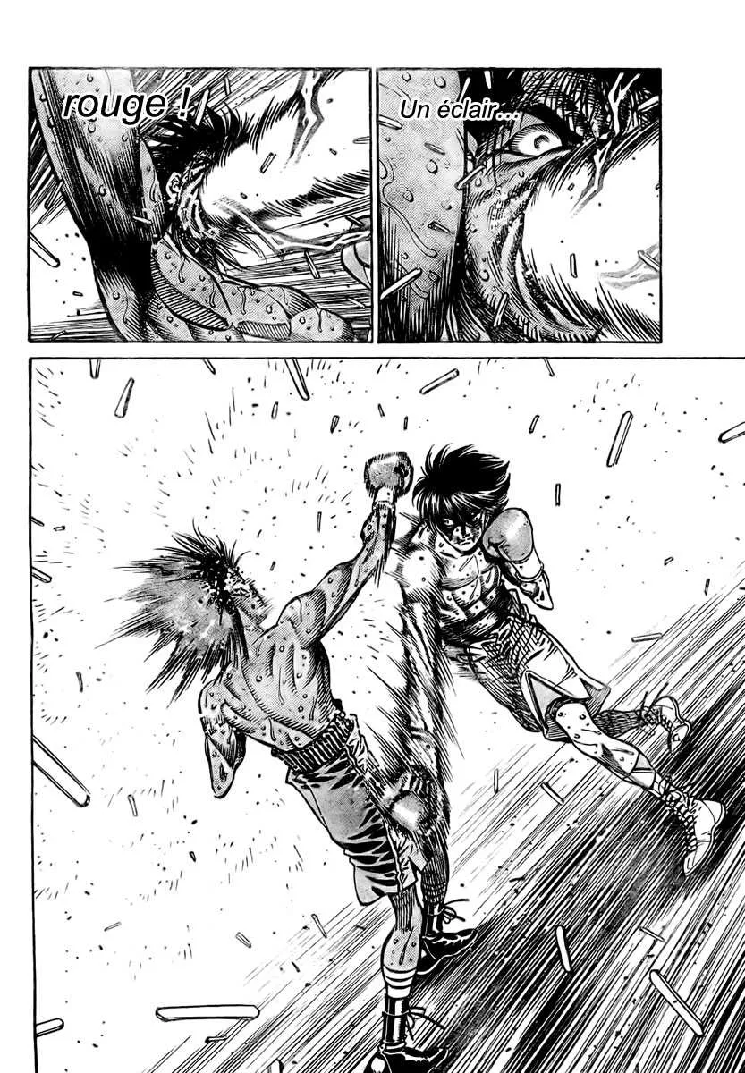 Hajime No Ippo - 846 - 6558b1e8b4a7d.webp