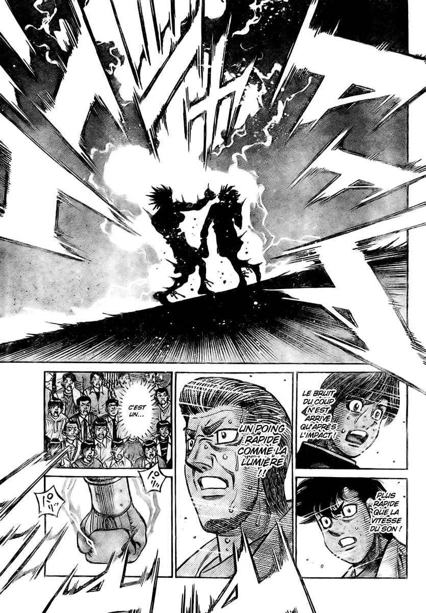 Hajime No Ippo - 846 - 6558b1e8f1756.webp