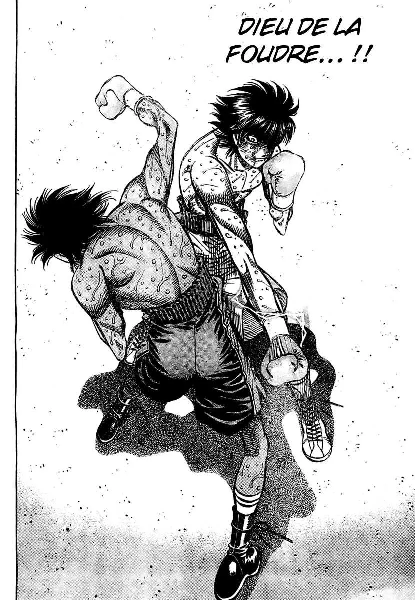 Hajime No Ippo - 846 - 6558b1e9341ba.webp
