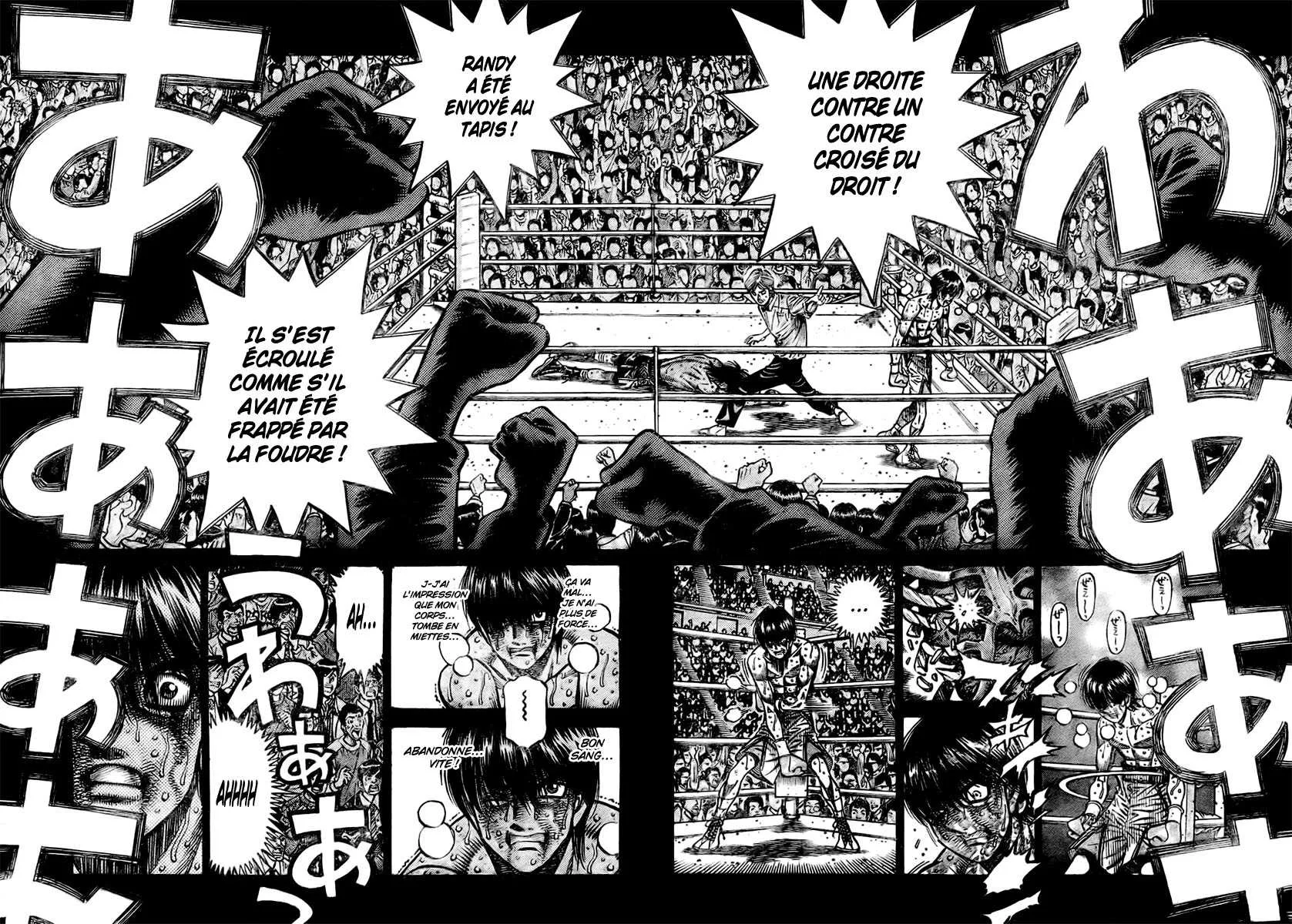 Hajime No Ippo - 846 - 6558b1e9d9417.webp