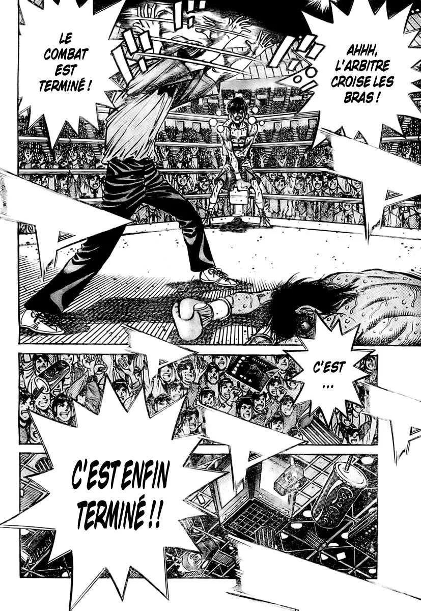 Hajime No Ippo - 846 - 6558b1ea1c524.webp
